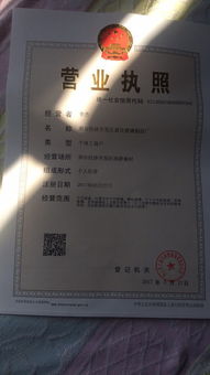 匠心獨運，透明未來——邢臺經濟開發區嘉佳玻璃制品廠官方網站開發制作方案