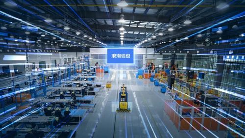 一臺(tái)漲價(jià)20倍，650億算力龍頭低調(diào)發(fā)財(cái)?shù)男畔⑾到y(tǒng)集成服務(wù)